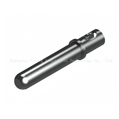 kostal 10224280281